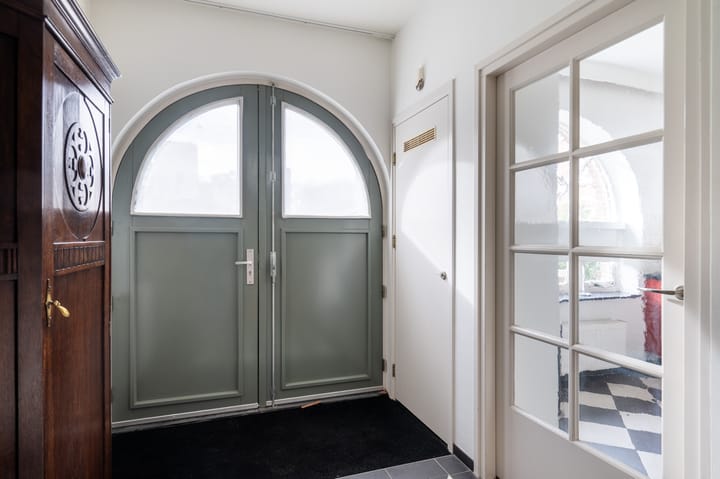 Foto 5 van Nederhof 9