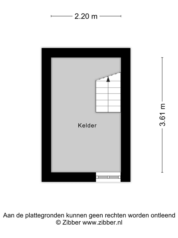 Photo 53 of Duinweg 19