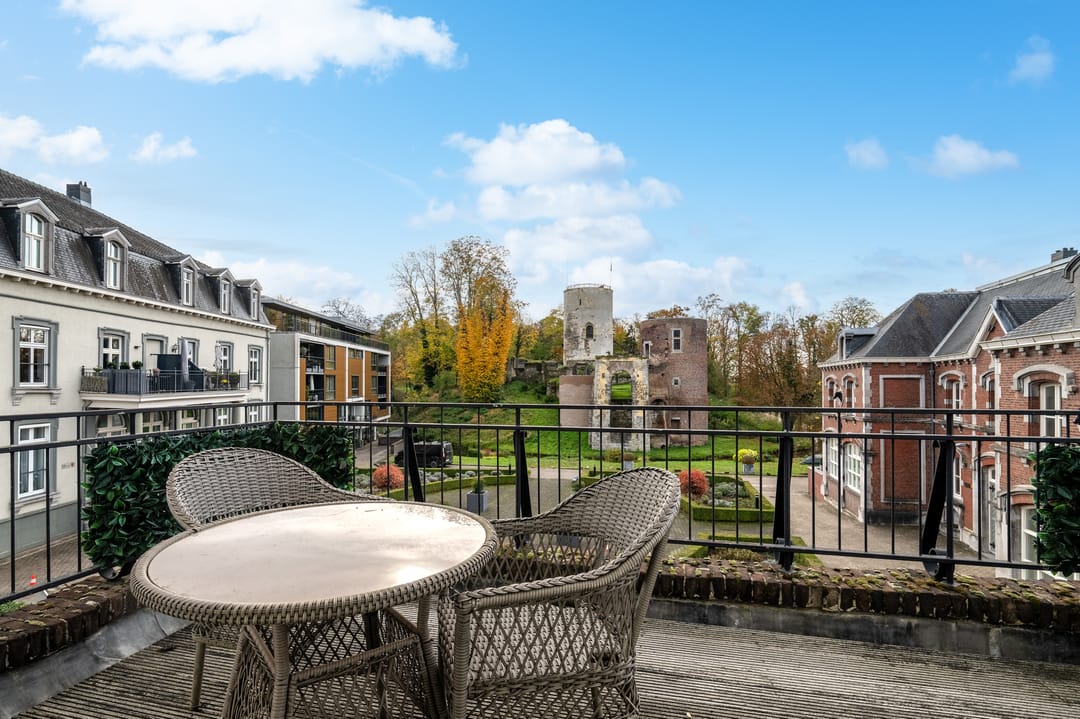 Photo 17 of Nederhof 9