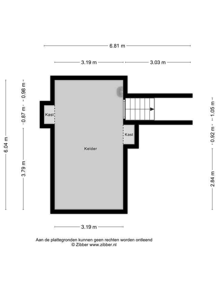 Photo 55 of Duinweg 19