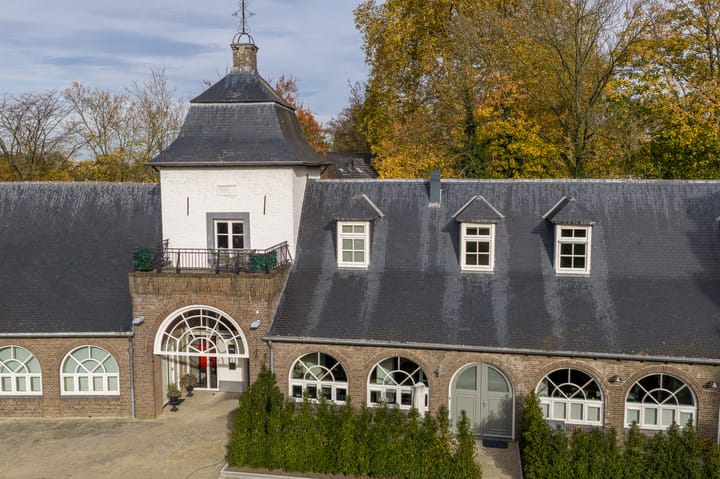 Foto 2 van Nederhof 9