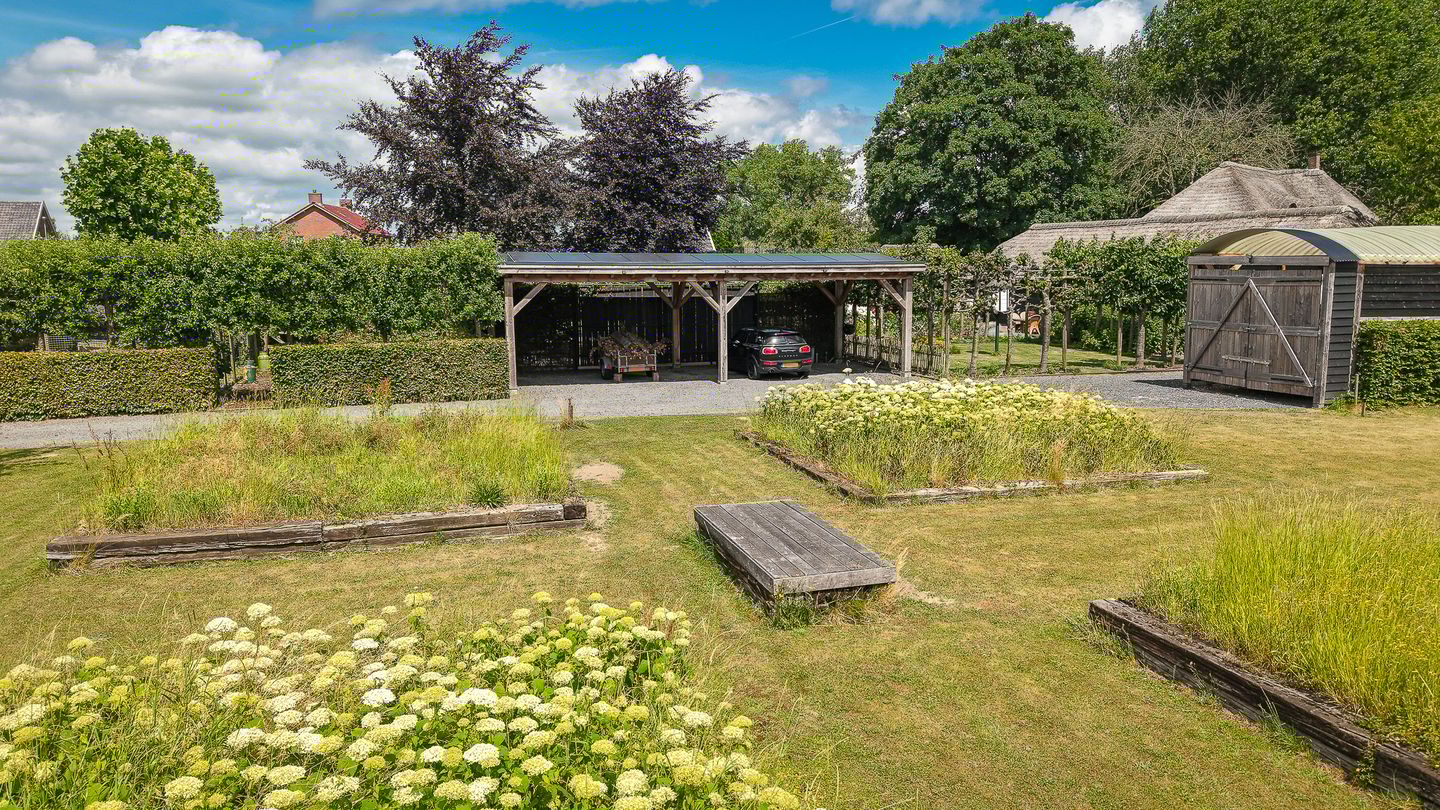 Foto 4 van Hendrikstraat