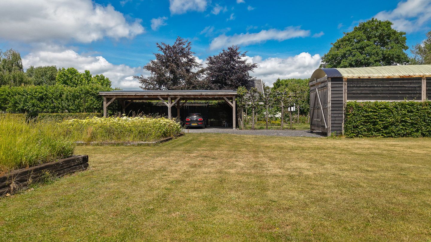 Foto 5 van Hendrikstraat