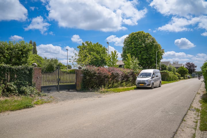 Photo 9 of Hendrikstraat