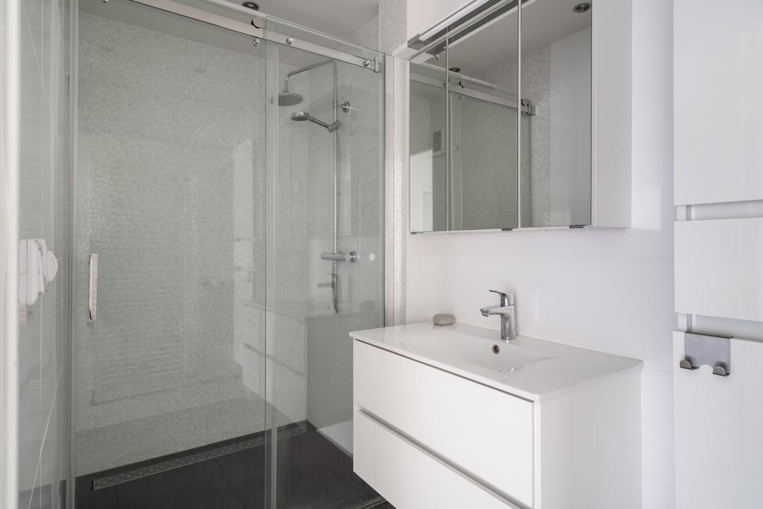 Foto 2 van Abeelweg 126