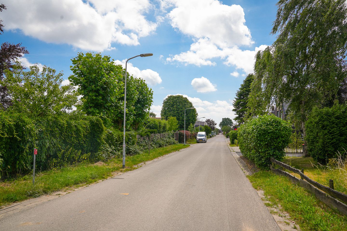 Foto 10 van Hendrikstraat