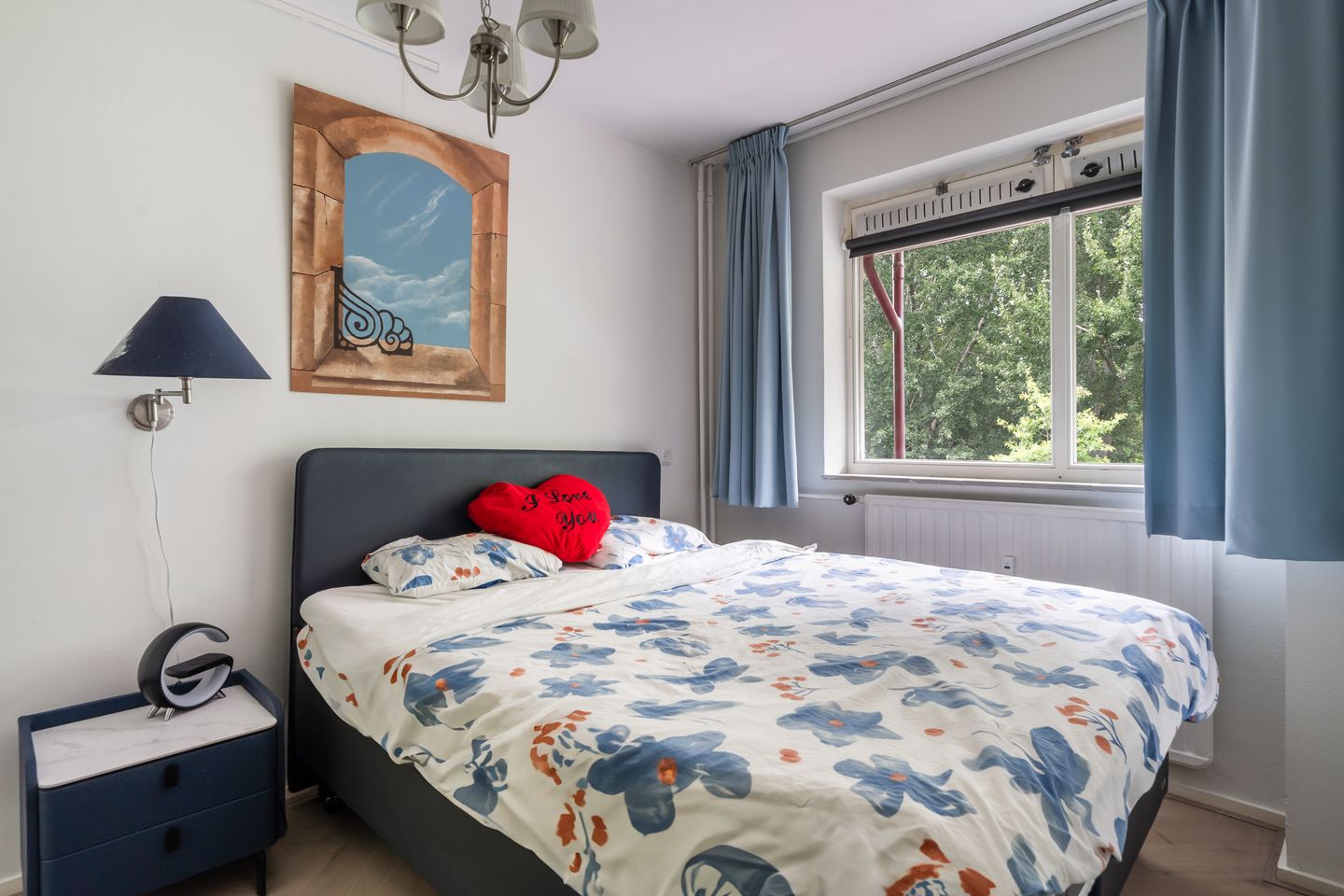 Foto 4 van Abeelweg 126