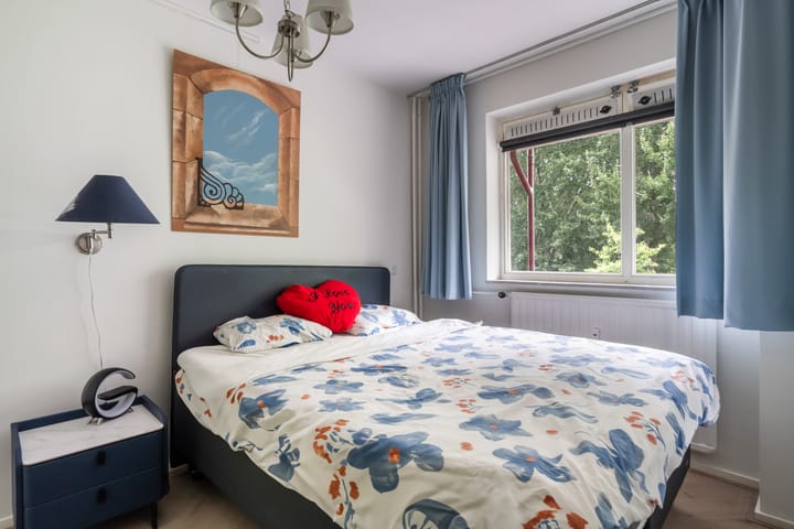 Photo 4 of Abeelweg 126