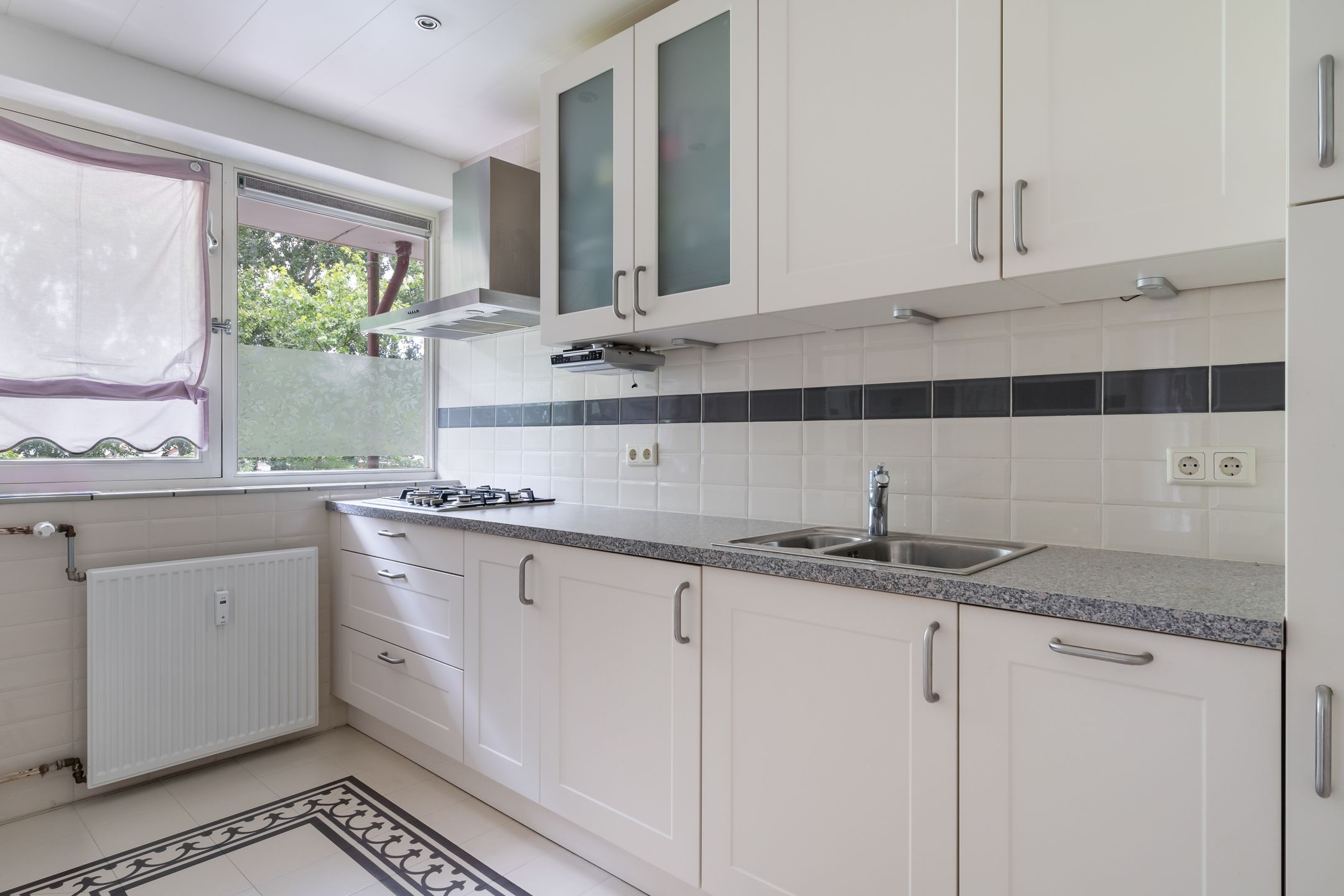 Foto 3 van Abeelweg 126