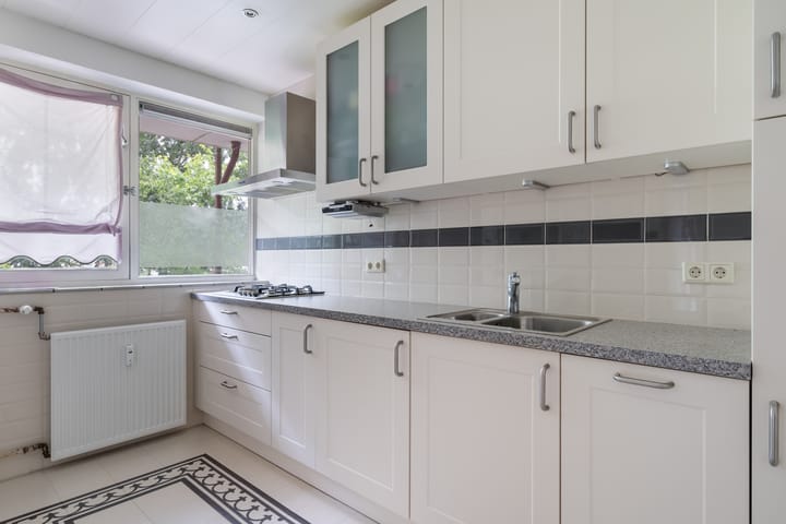 Photo 3 of Abeelweg 126