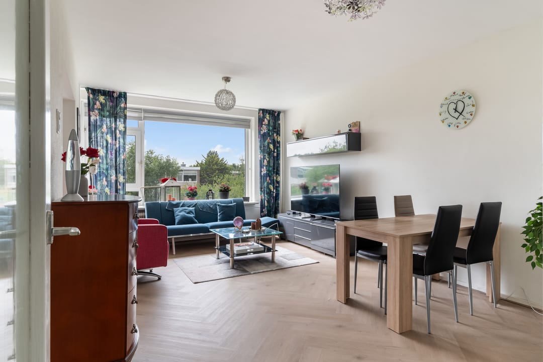 Foto 8 van Abeelweg 126