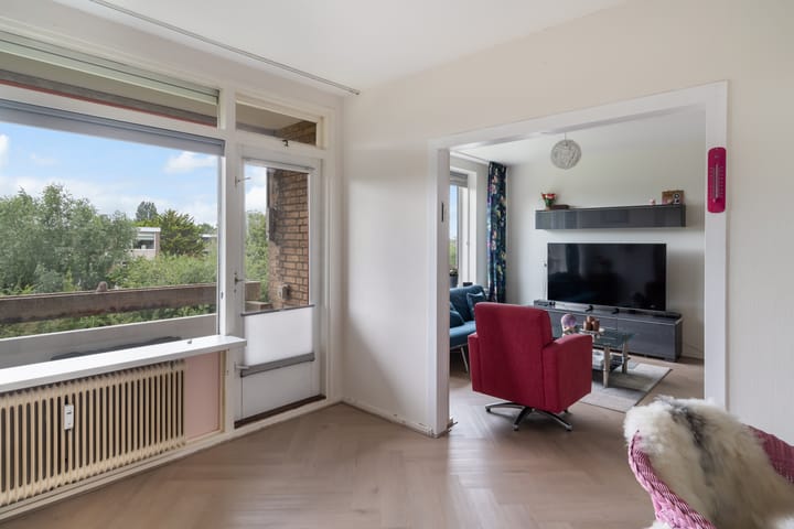 Foto 5 van Abeelweg 126