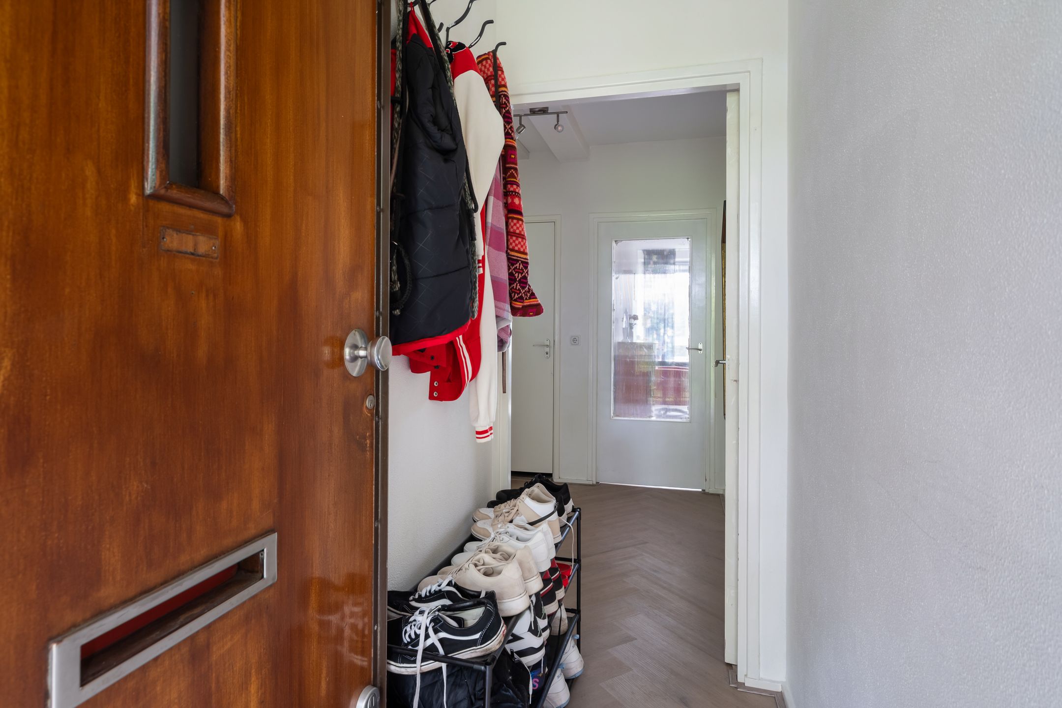 Foto 6 van Abeelweg 126