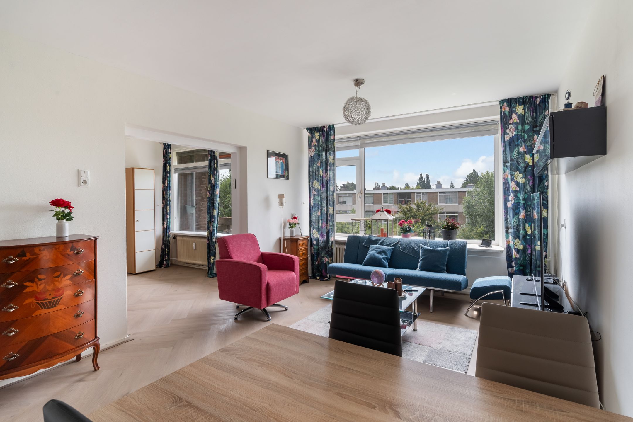 Foto 9 van Abeelweg 126