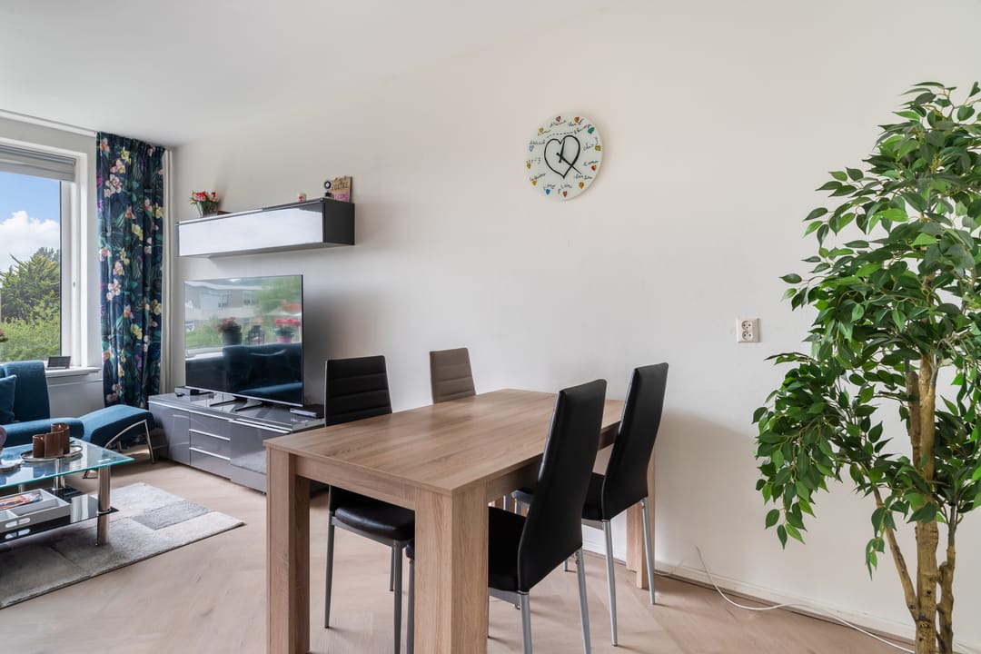 Foto 7 van Abeelweg 126