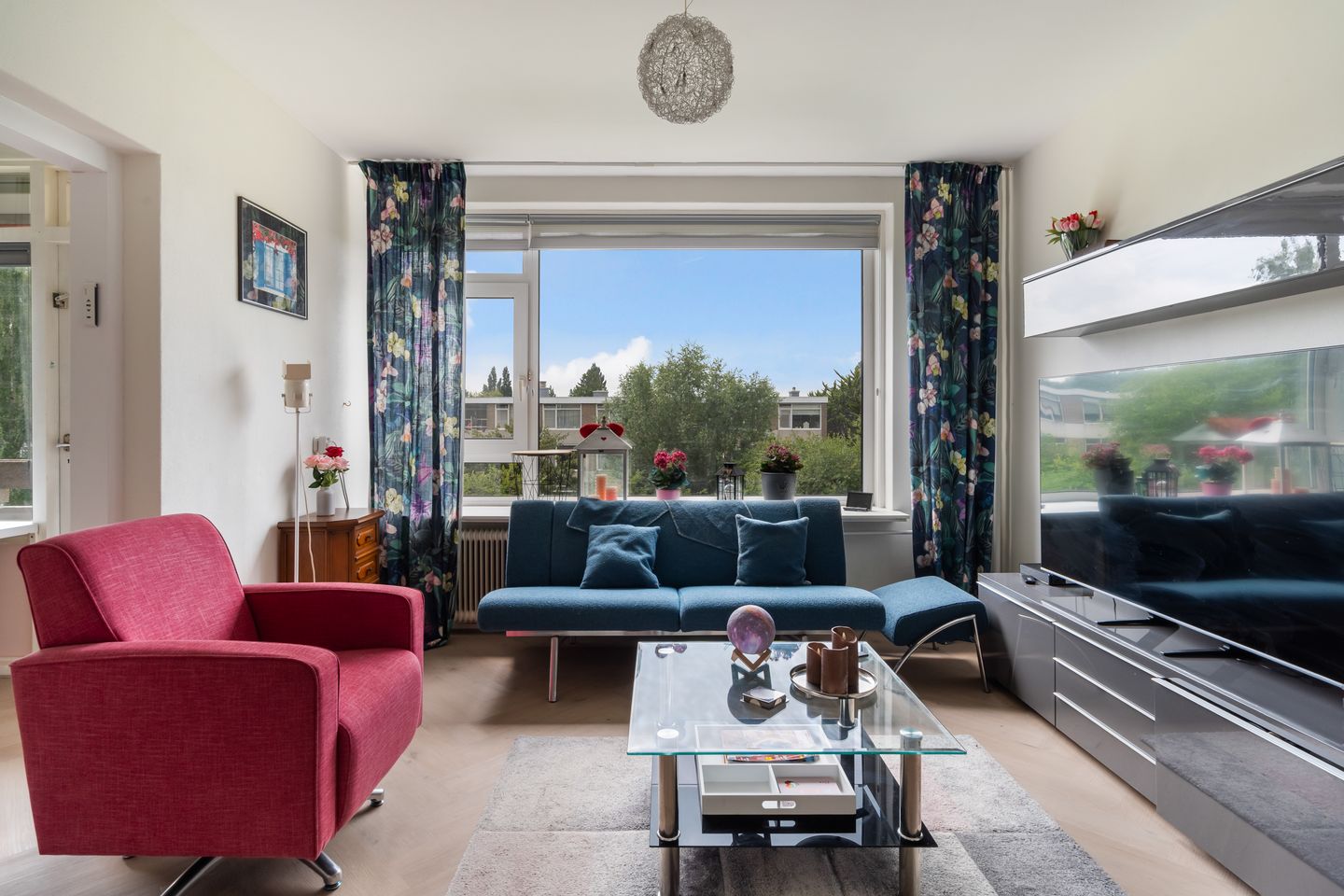 Foto 10 van Abeelweg 126