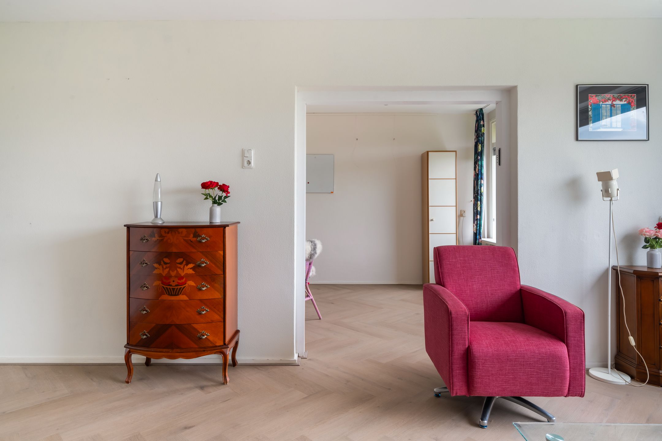 Foto 12 van Abeelweg 126