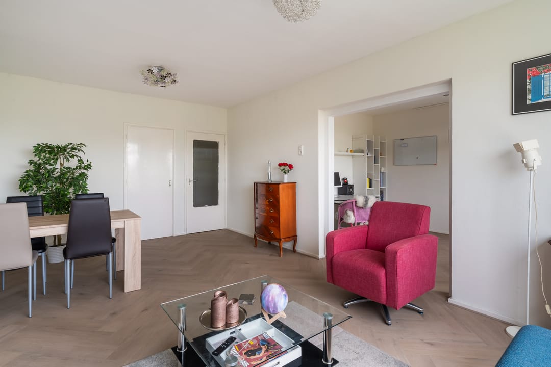 Foto 13 van Abeelweg 126