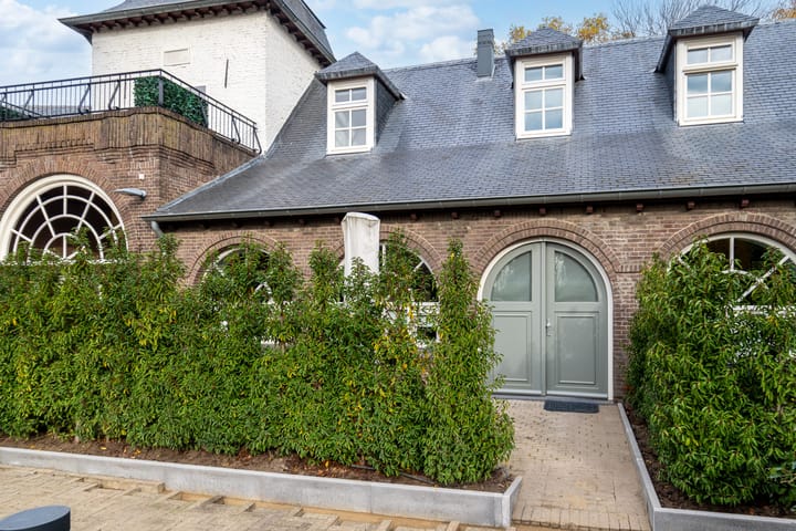 Foto 3 van Nederhof 9