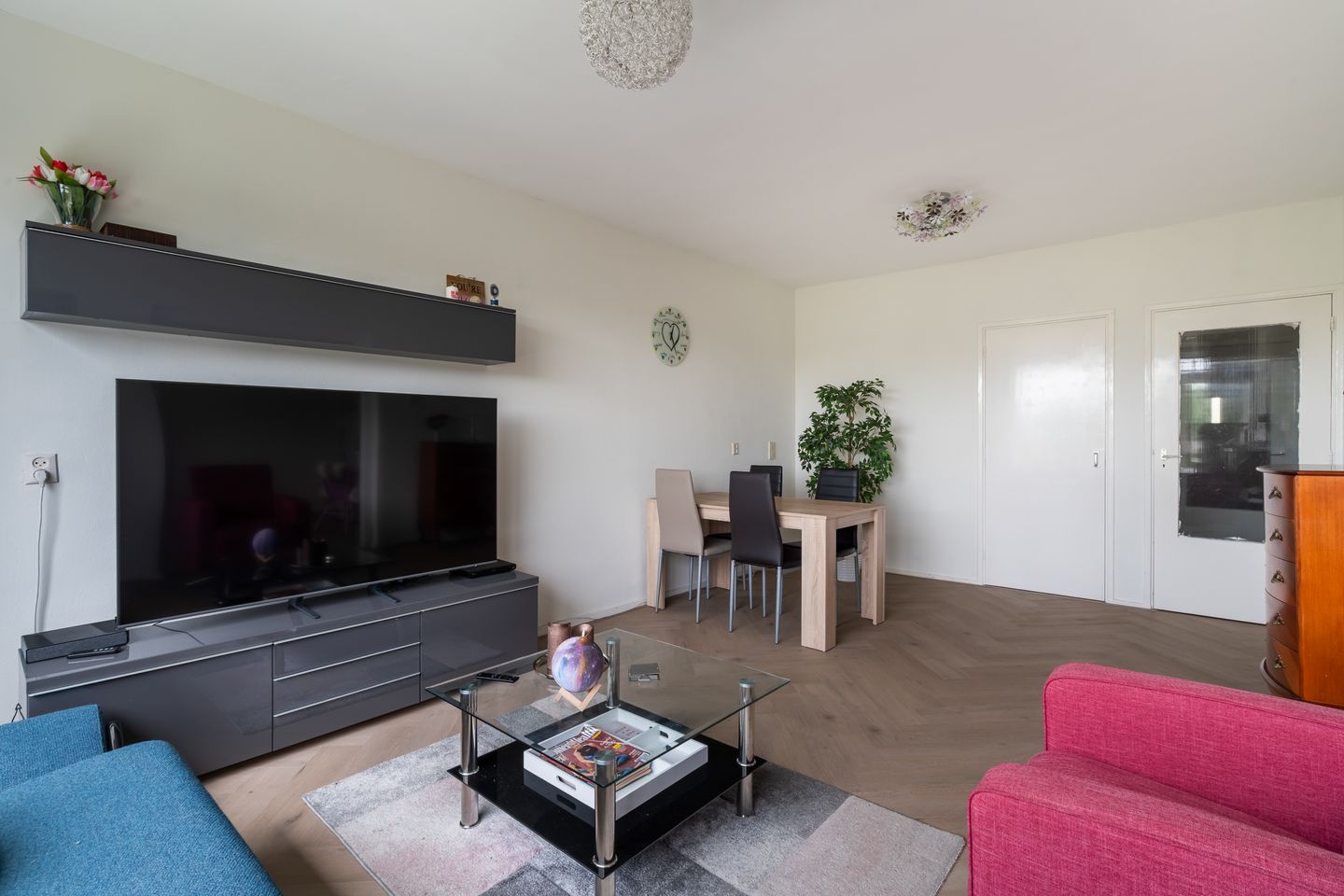 Foto 14 van Abeelweg 126