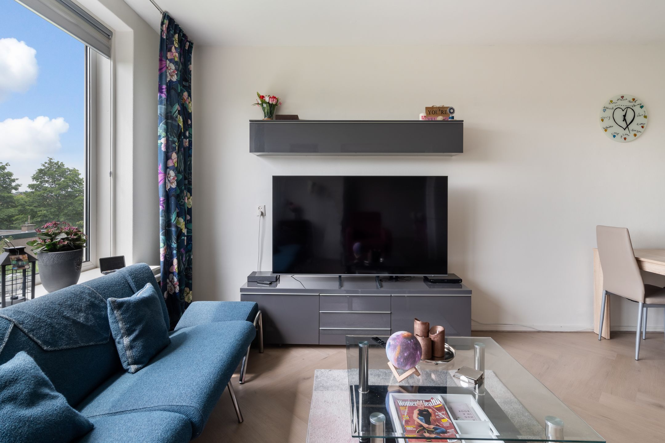 Foto 15 van Abeelweg 126