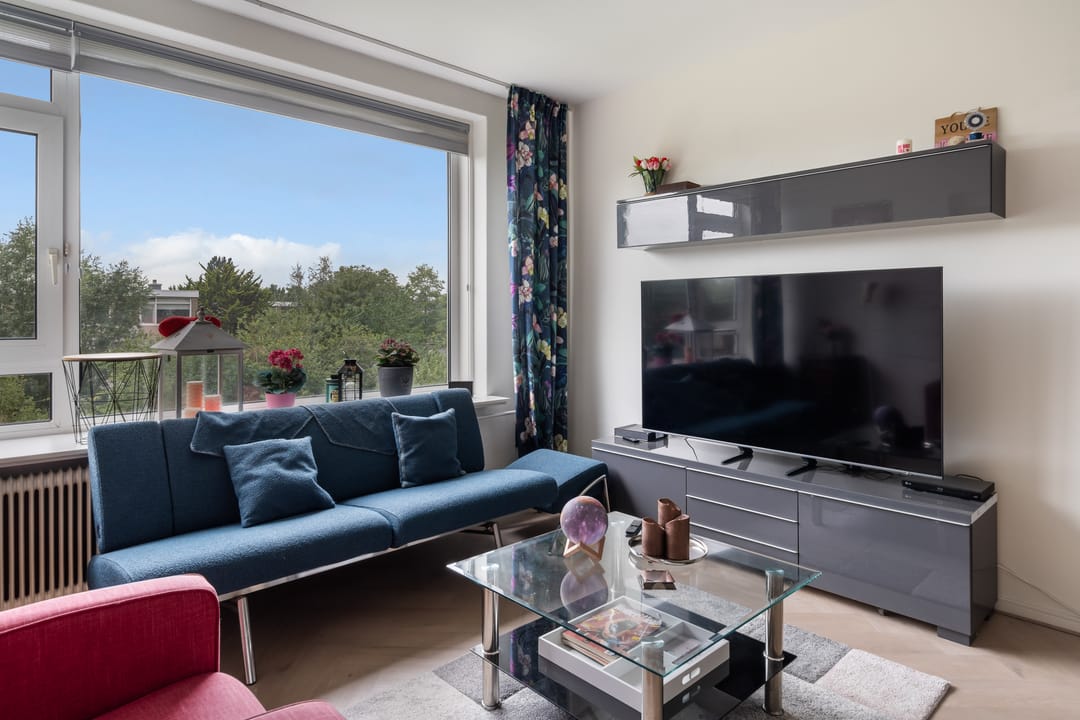 Foto 16 van Abeelweg 126