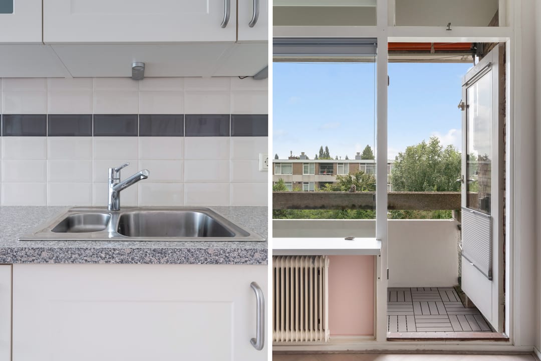 Foto 17 van Abeelweg 126