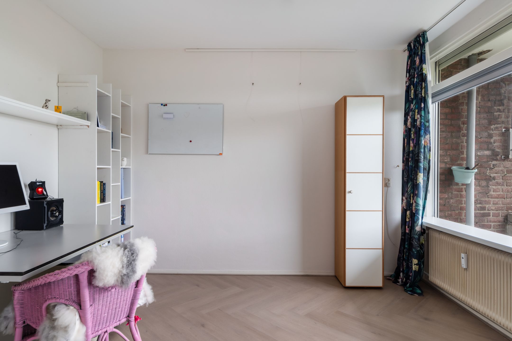 Foto 18 van Abeelweg 126