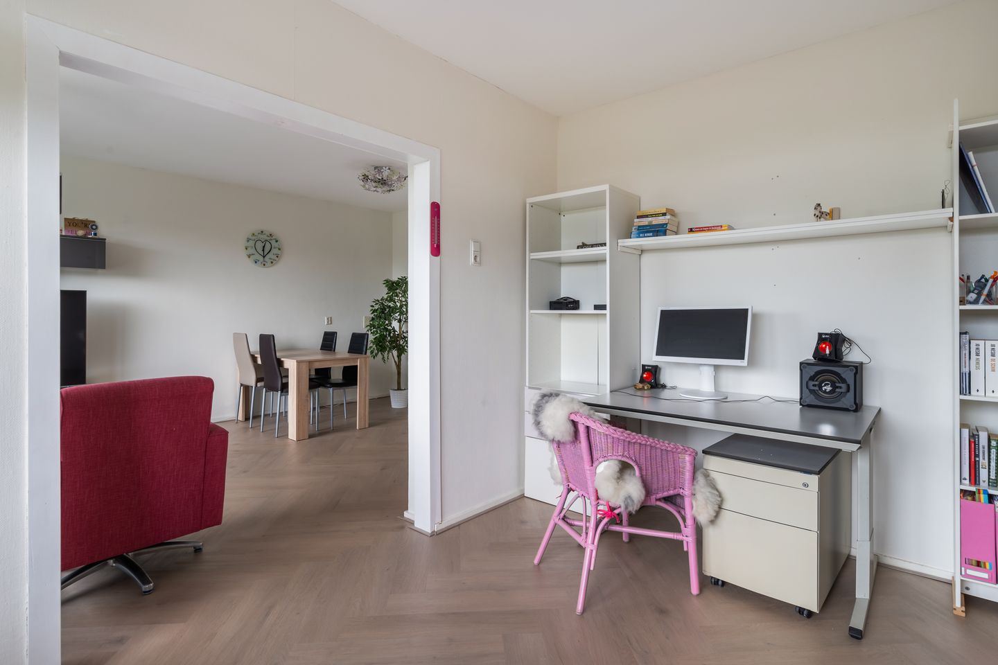 Foto 19 van Abeelweg 126