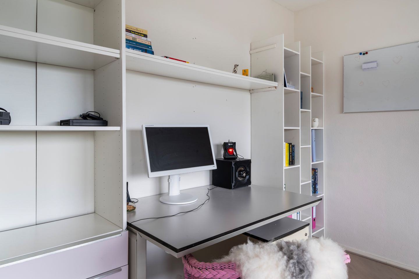 Foto 20 van Abeelweg 126