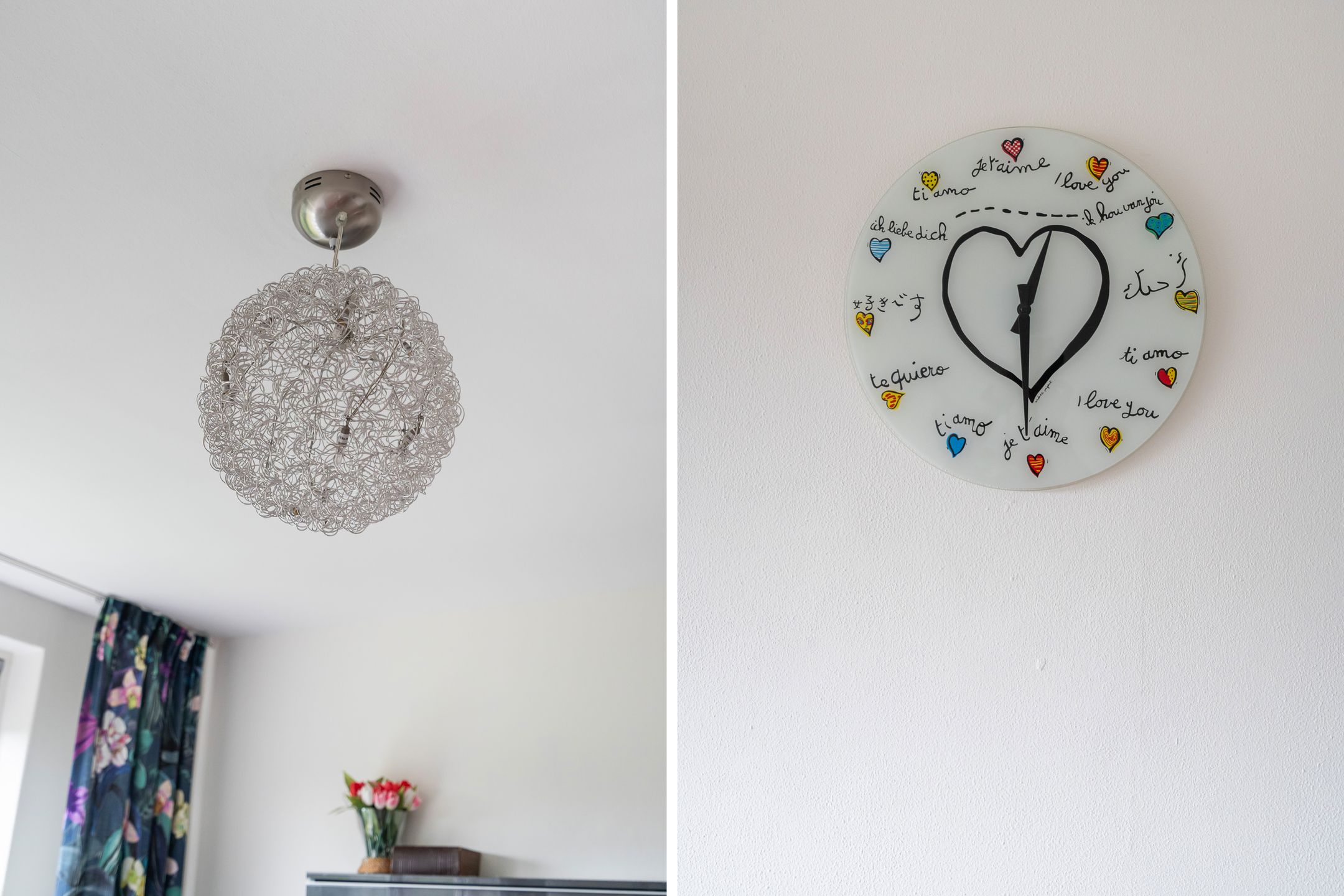 Foto 21 van Abeelweg 126