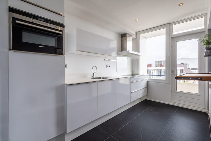 Foto 4 van Stationsplein 38