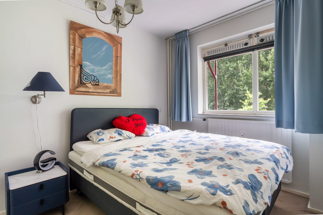 Foto 22 van Abeelweg 126