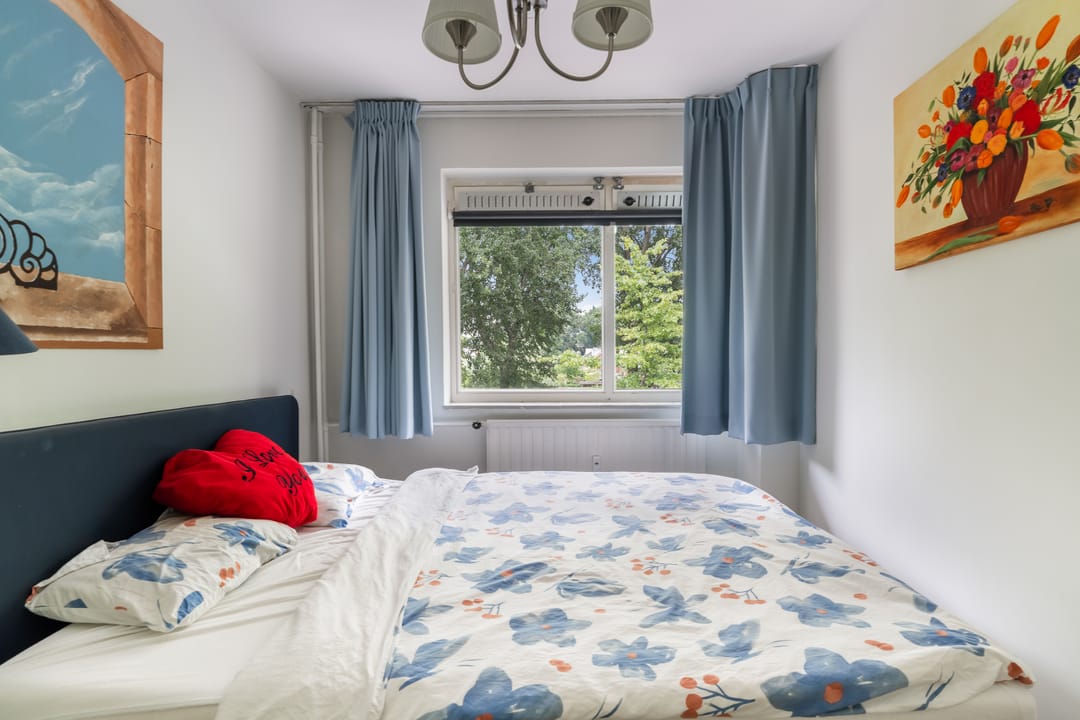 Foto 23 van Abeelweg 126