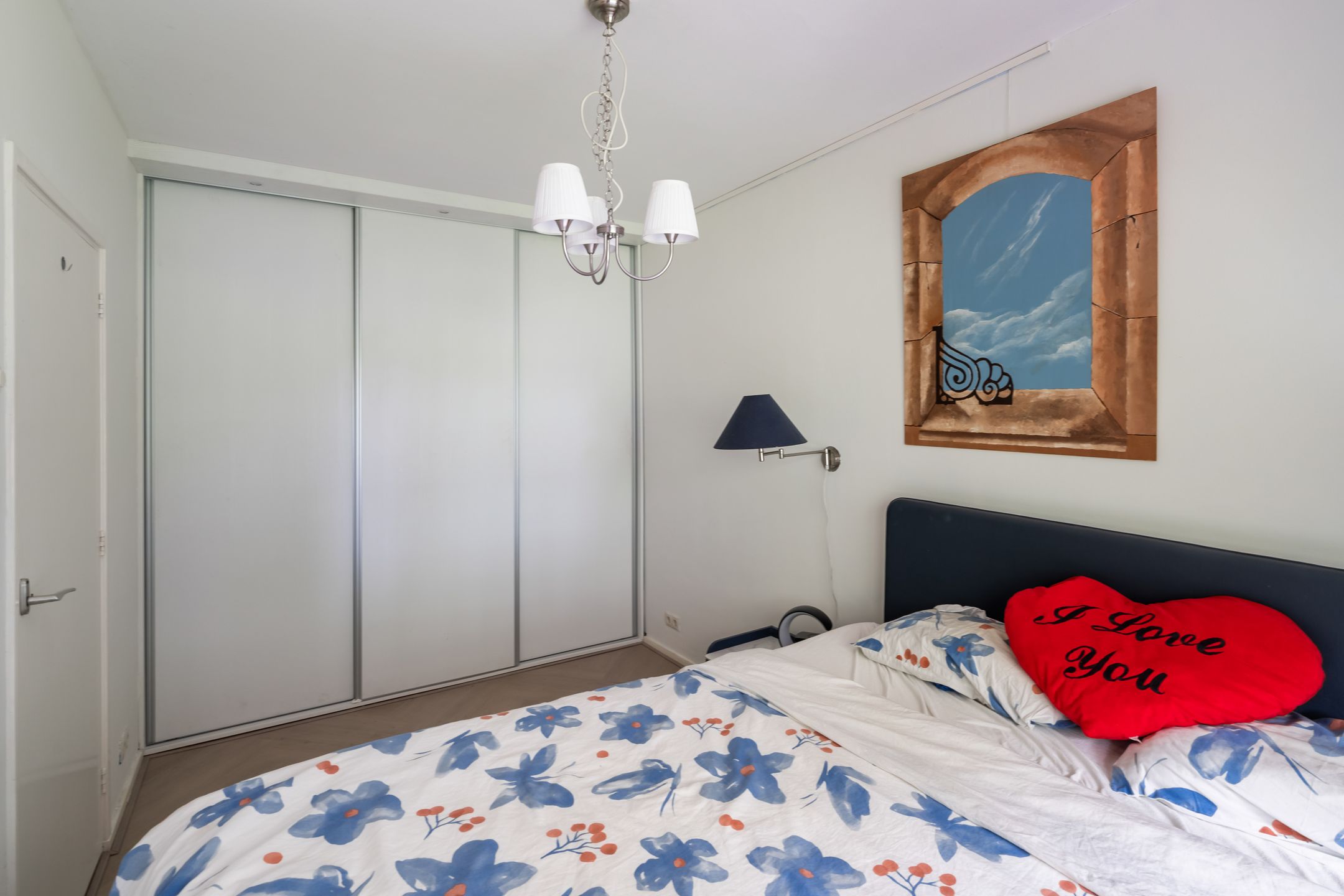 Foto 24 van Abeelweg 126