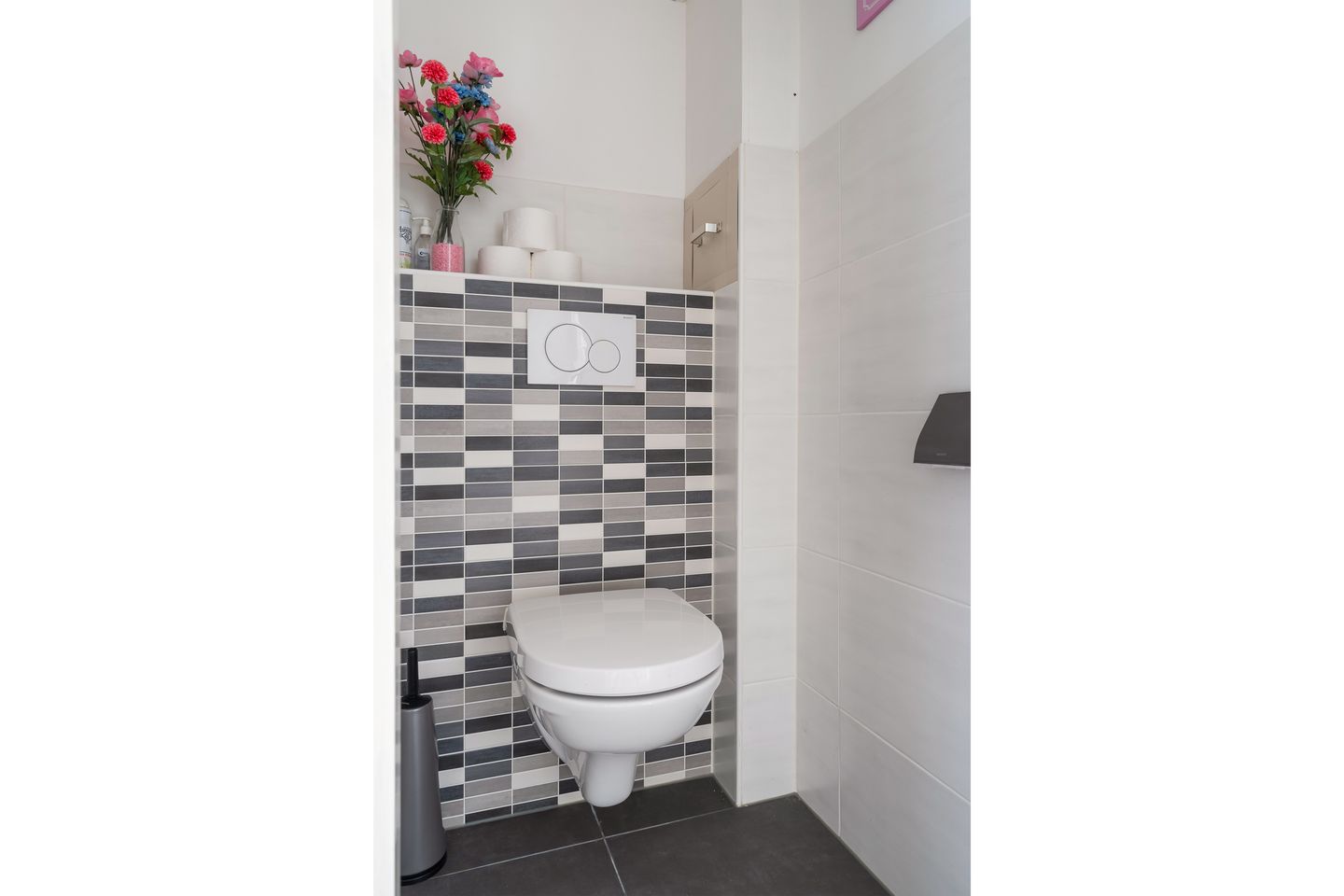 Foto 25 van Abeelweg 126