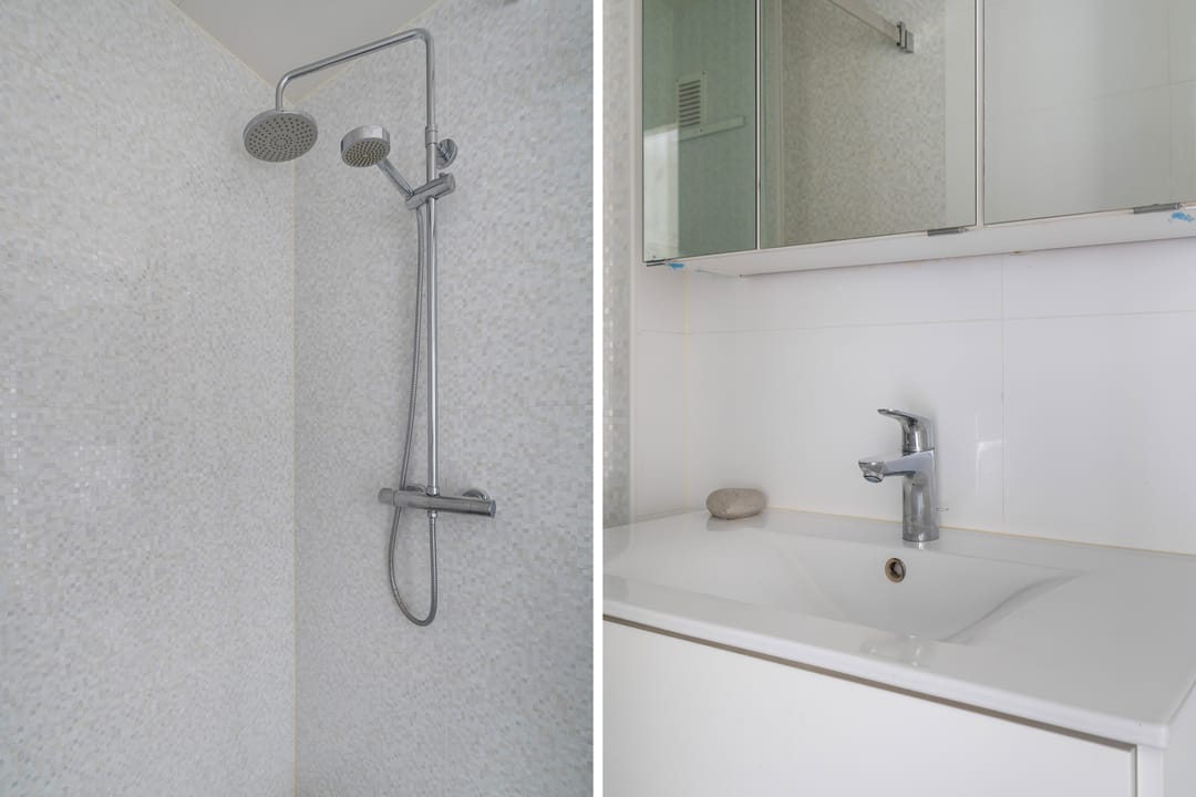 Foto 26 van Abeelweg 126