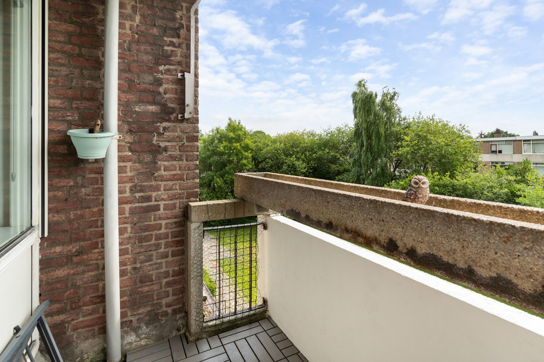 Foto 27 van Abeelweg 126