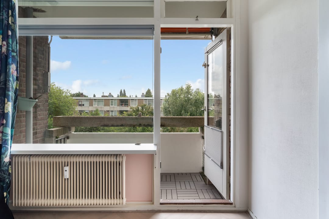 Foto 28 van Abeelweg 126