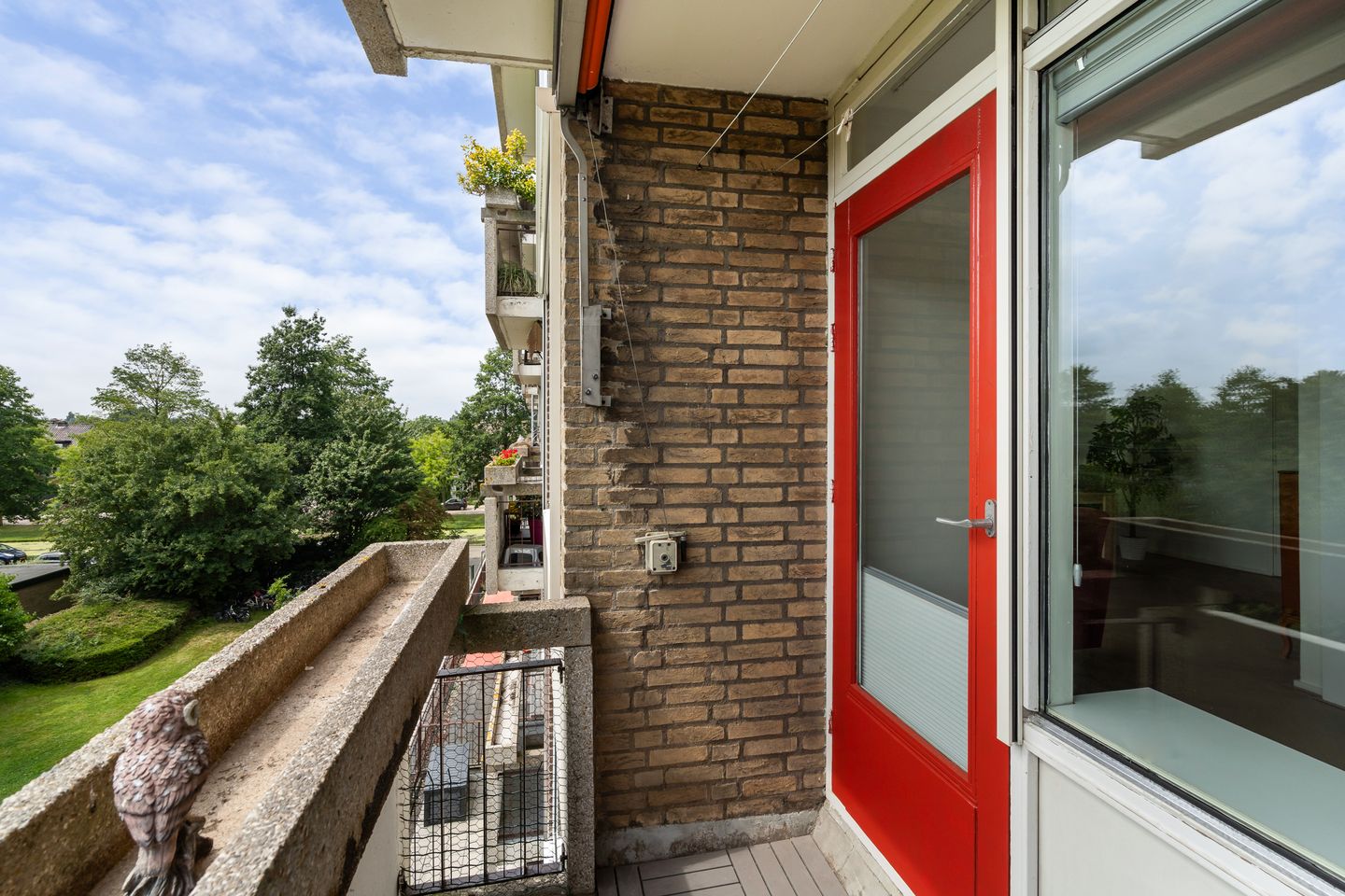 Foto 29 van Abeelweg 126