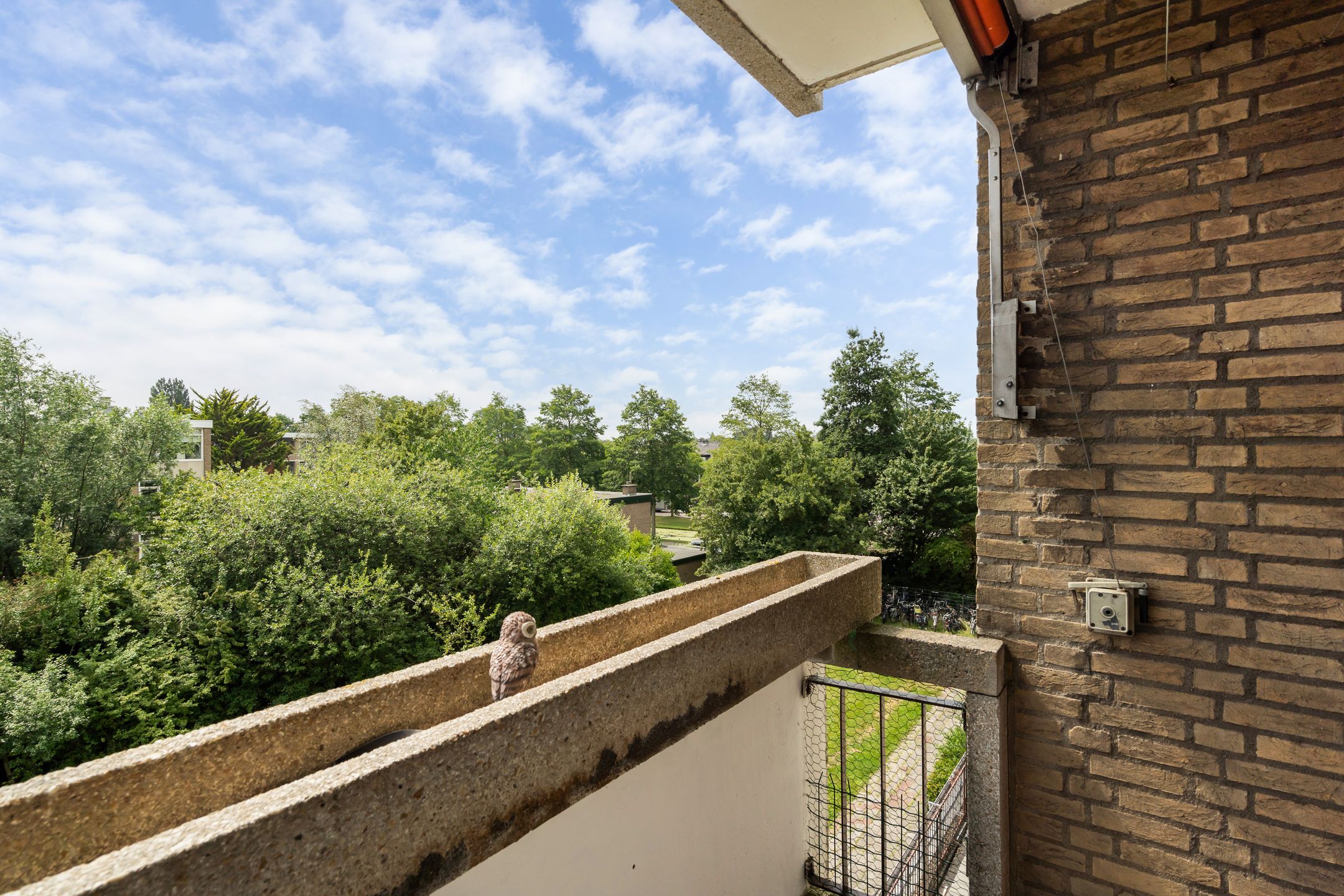 Foto 30 van Abeelweg 126