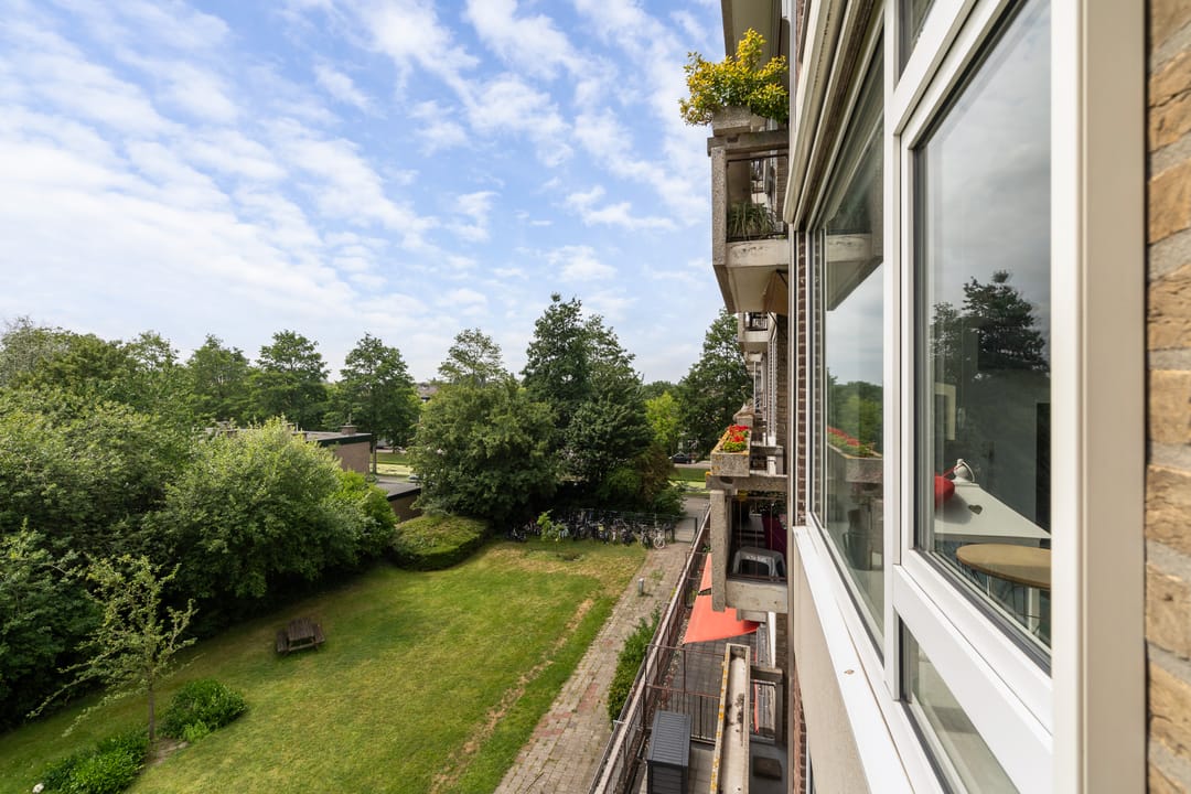 Foto 31 van Abeelweg 126