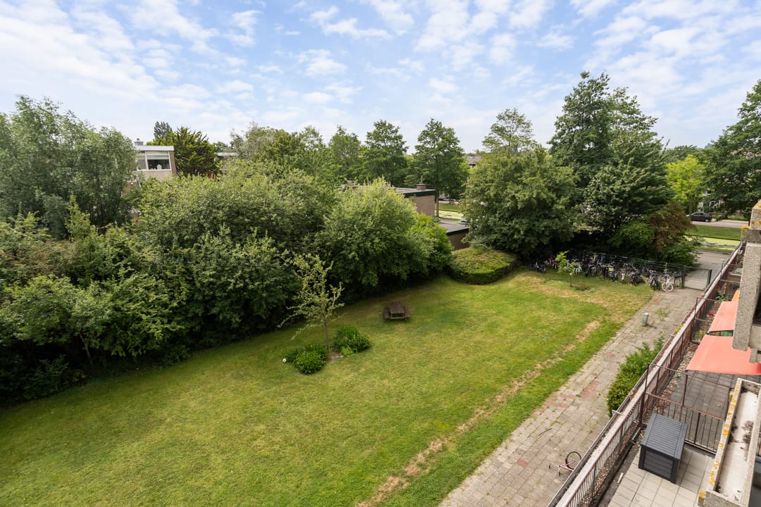 Foto 32 van Abeelweg 126