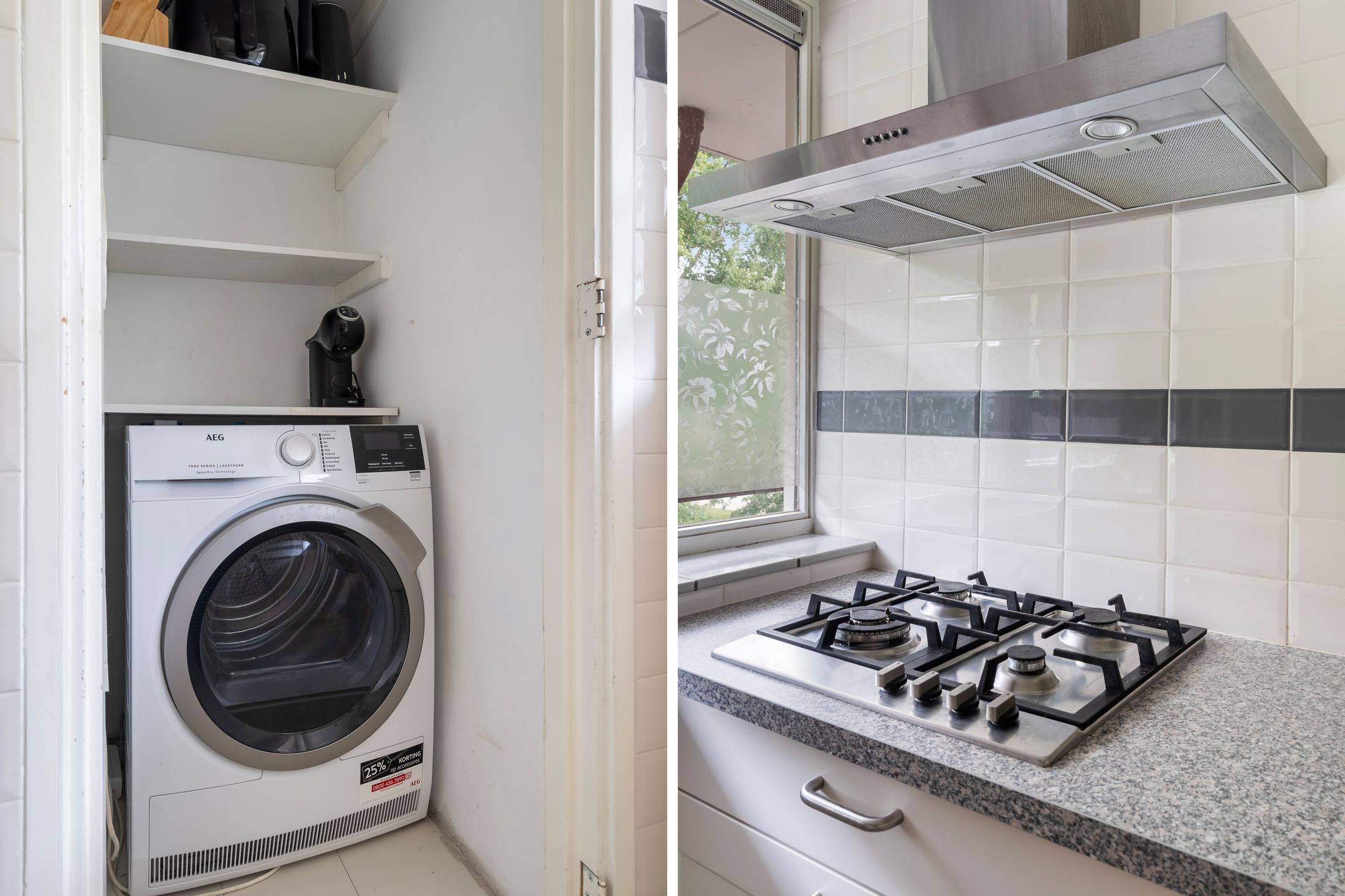 Foto 33 van Abeelweg 126