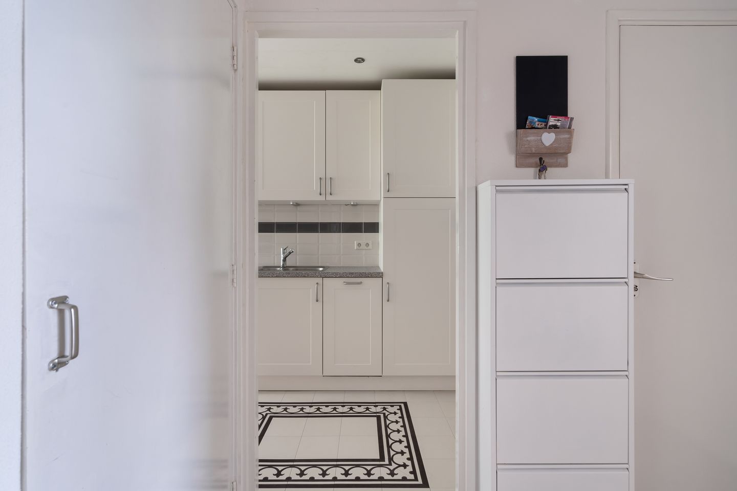 Foto 34 van Abeelweg 126