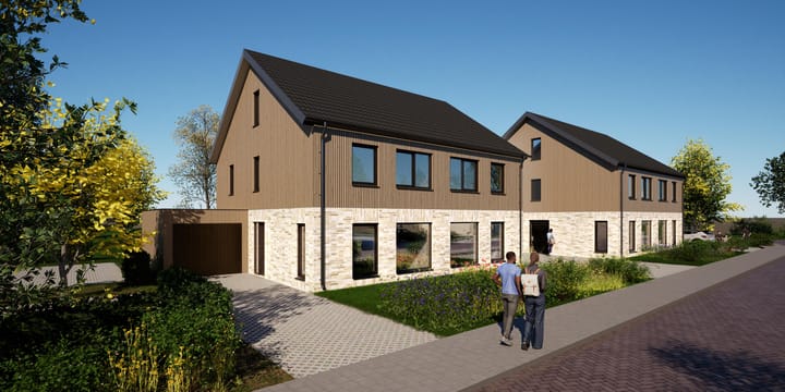 Photo 2 of Tweekapper A1