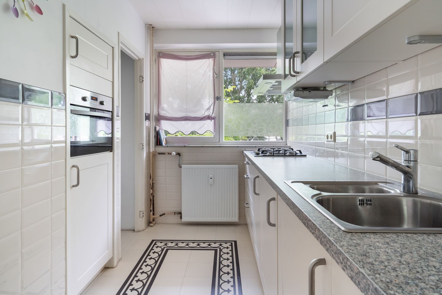 Foto 35 van Abeelweg 126