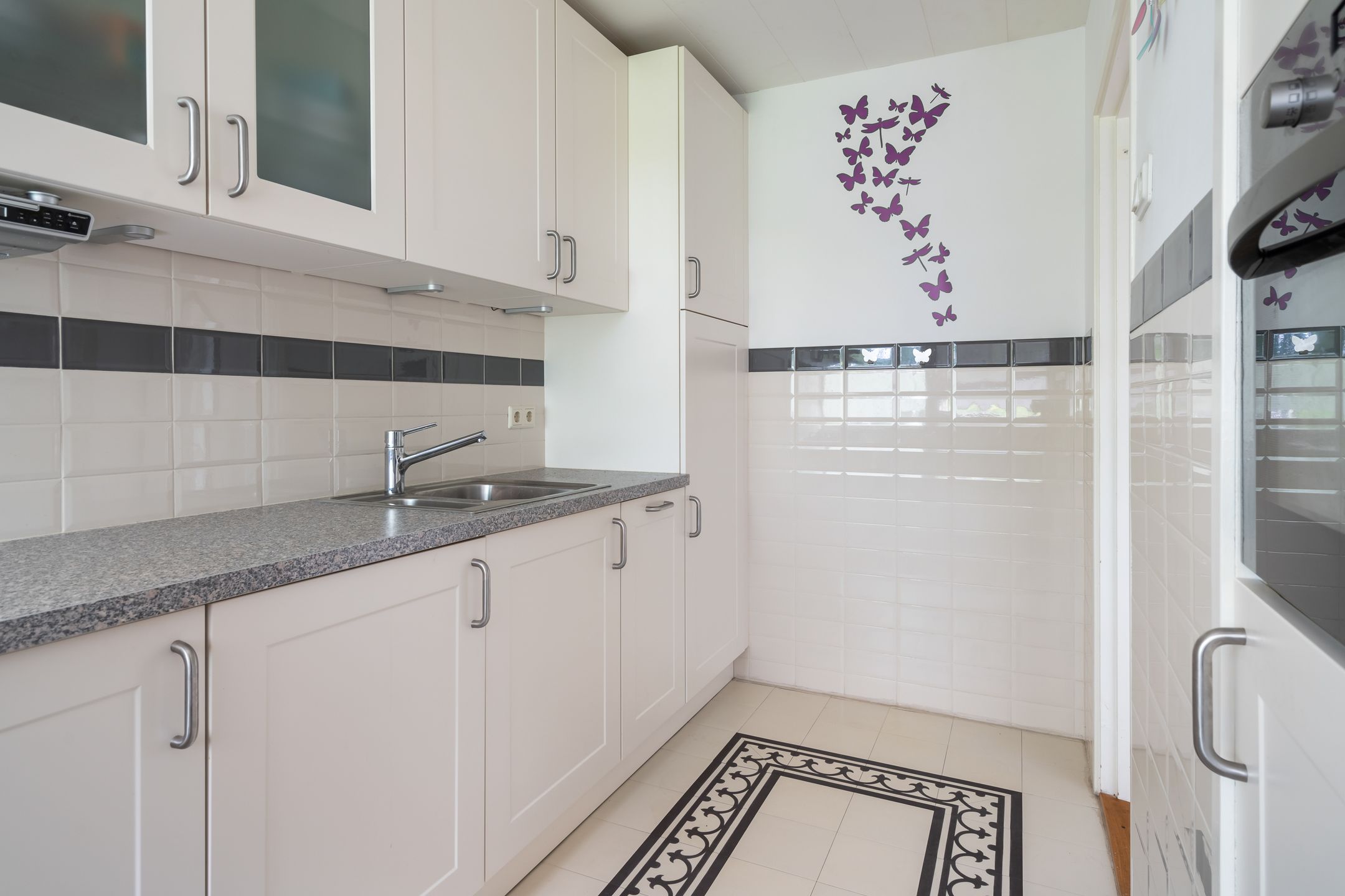 Foto 36 van Abeelweg 126