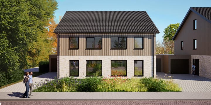 Photo 3 of Tweekapper A1