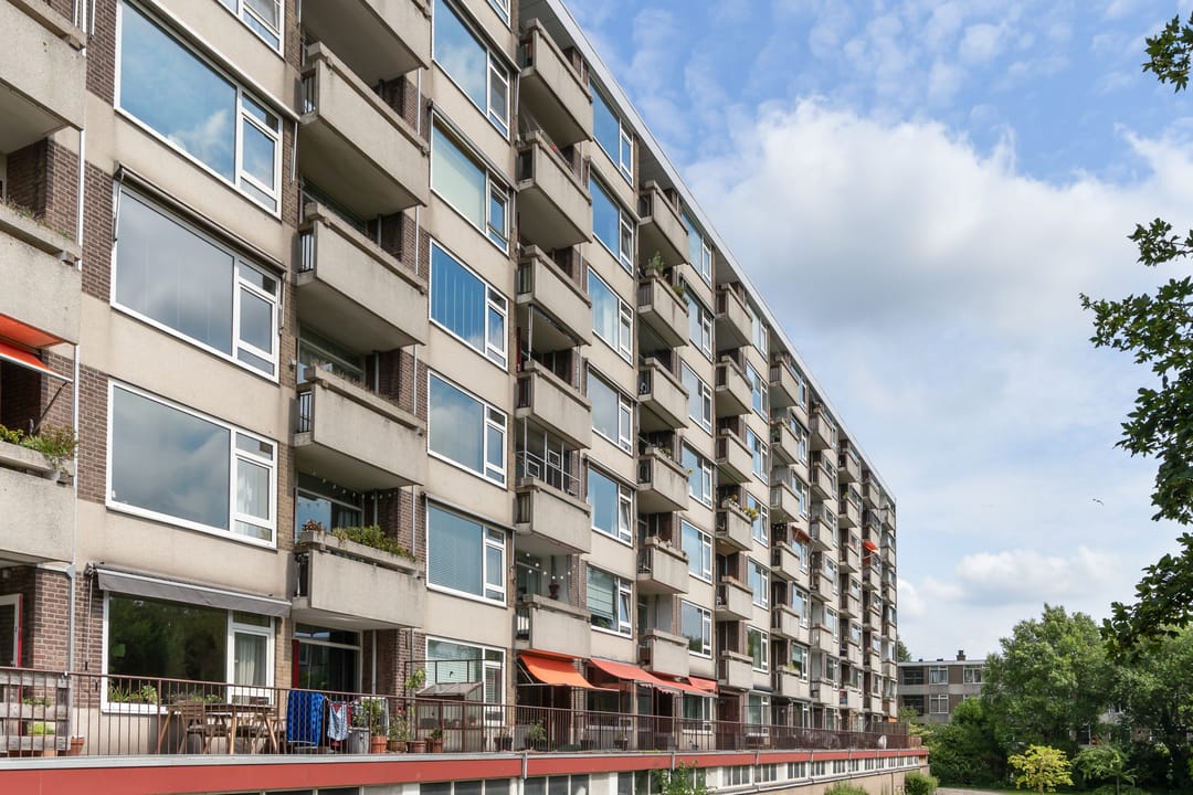 Foto 38 van Abeelweg 126